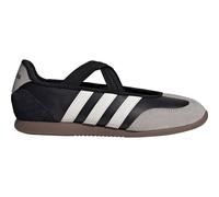 BARREDA MARY JANE SCHUH Core Black / Core White / Gum 40 2/3