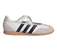 adidas Barreda Mary Jane Shoes core white-core black-gum 3 (076A) 5.5