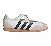 adidas Barreda Mary Jane Sneaker Damen JQ2127 - core white/core black/gum 3 39 1/3