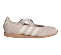 adidas Barreda Mary Jane Sneaker Damen KJ2254 - putty mauve/off white/gum 3 38 2/3