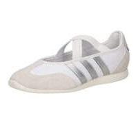 adidas Barreda Mary Jane Sneaker Damen weiß 39