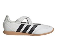 adidas Barreda Mary Jane Sneaker Kinder JP6736 - core white/core black/silver met. 35.5