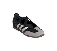 Adidas BARREDA MARY JANE Sneaker schwarz in EU40