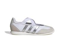 adidas Barreda Mary Jane Damen Schuhe reines Weiß - 40