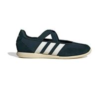 Adidas Barreda Mary Jane Sportschuhe