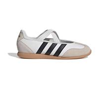 Adidas Barreda Mary Jane Sportschuhe