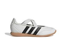 Adidas Barreda Mary Jane Turnschuhe Für Jugendliche