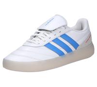 Adidas BARREDA MUNDIAL 8