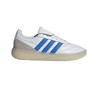 Adidas BARREDA MUNDIAL 12