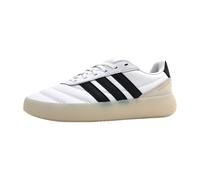 adidas BARREDA MUNDIAL JR4614 Weiß white/black EU 45