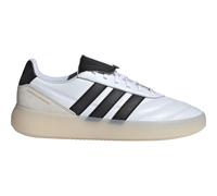 adidas Barreda Mundial Shoes ftwr white-core black-alumina (01F7) 7.5