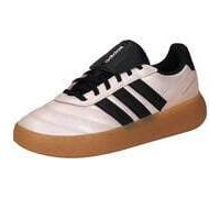 adidas Sneaker BARREDA MUNDIAL in Beige 36 2/3