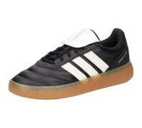 adidas sportswear - BARREDA MUNDIAL - Schwarz - Sneaker - Größe 39 1/3