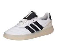 adidas sportswear - BARREDA MUNDIAL W - weiß - Sneaker - Größe 38