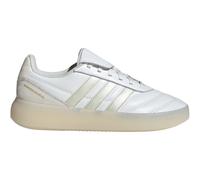 adidas Barreda Mundial Sneakers Damen 38 Weiß