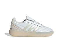 Adidas Barreda Mundial Sportschuhe