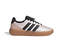 adidas Barreda Mundial Damen Schuhe rosa - 40(2/3)