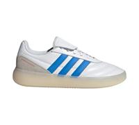 Adidas Barreda Mundial Sportschuhe