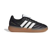 adidas Barreda Mundial Schuhe core black white - 40(2/3)