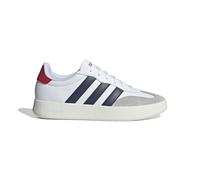 Adidas - Barreda Schuh - Weiß 42,5