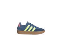 adidas Damen Sneaker Barreda JP5965 40 2/3 Hireye/Duin/Blipnk