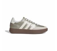 Adidas Barreda Sportschuhe