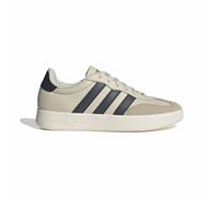 adidas Barreda Schuhe Herren - alumina/carbon/wonder beige - 46