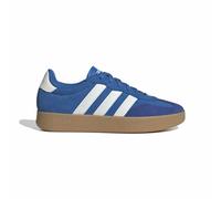 adidas Barreda Schuhe Herren - bright royal/core white/team royal blue - 46 2/3