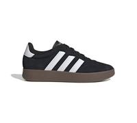 adidas Barreda Schuhe Herren - core black/white/gum5 - 46