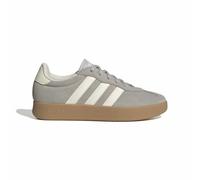 adidas Barreda Schuhe Herren - grey two/cream white/gum 3 - 40 2/3
