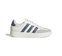 adidas Barreda Schuhe Herren - off white/preloved ink/grey one - 45 1/3