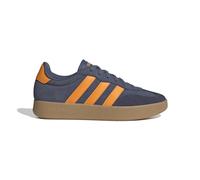 adidas Barreda Schuhe Herren - preloved ink/pure tangerine/shadow navy - 43 1/3