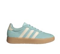Adidas Barreda Sportschuhe EU 36 Semi Flash Aqua / Wonder White / Gum 10