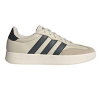Adidas Barreda Sportschuhe