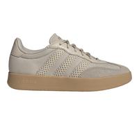 Adidas Barreda Sportschuhe