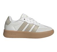 Adidas Barreda Shoes Damen Freizeitschuhe, weiß, Größe 38 ⅔ 38 ⅔