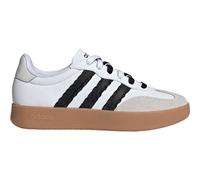 adidas Barreda Sneaker Damen JP5968 - cloud white/core black/gum10 38