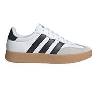 Adidas Herren Sneaker Barreda weiß/grau Größe 44 2/3