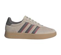adidas Barreda Shoes Herrenschuhe, WONBEI/CHACOA/SELURE, 48 EU