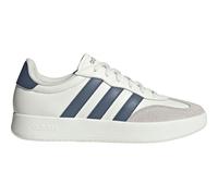 adidas - Barreda Sneaker Herren off white