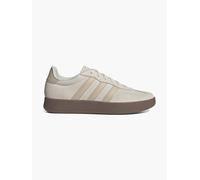 Adidas Barreda Sneaker Beige, Herren, Größe: 45 1/33