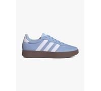 adidas Barreda Sneaker Blau, female, Größe: 36 2/36
