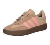 Adidas Barreda Sportschuhe