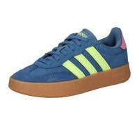 Adidas Barreda Sportschuhe EU 40 2/3 Hi-Res Yellow / Dusky Ink / Bliss Pink