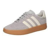 adidas Barreda Sneaker Damen grau 42