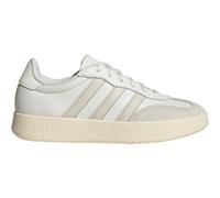 adidas Barreda Sneaker Damen JP5957 - core white/alumina/wonder white 36