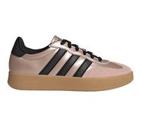 adidas Barreda Sneaker Damen JP5958 - sandy pink met./core black/gum 3 38 2/3