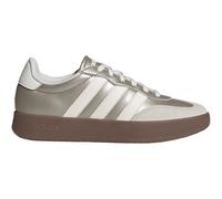adidas Barreda Sneaker Damen JP5959 - cyber met./off white/gum5 44