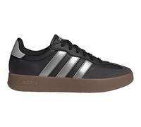 adidas Barreda Sneaker Damen JP5960 - core black/silver met./carbon 36 2/3