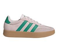 adidas Barreda Sneaker Damen JP5963 - almost pink/semi court green/ice purple 42 2/3